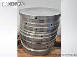 TRUMPF TruPrint 3000