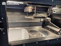 TRUMPF TruPrint 3000