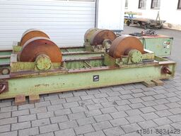 HEINRICHSGLÜCK RC 60