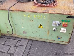 HEINRICHSGLÜCK RC 60