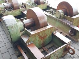 HEINRICHSGLÜCK RC 60