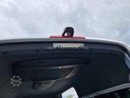 MERCEDES-BENZ Sprinter 315 Flexi Boden Rolli Doppel AC