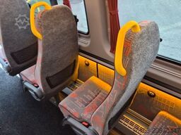 MERCEDES-BENZ 517 Sprinter GSR 2 Automatik 22 SS  Stock