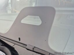 MERCEDES-BENZ 517 Sprinter GSR 2 Automatik 22 SS  Stock