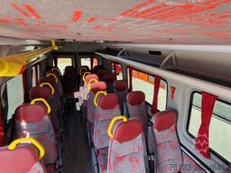 VOLKSWAGEN MAN TGE Lagerfahrzeug baugleich Crafter