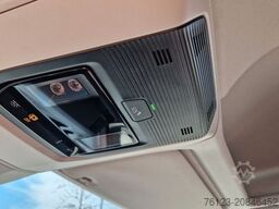 VOLKSWAGEN MAN TGE Lagerfahrzeug baugleich Crafter