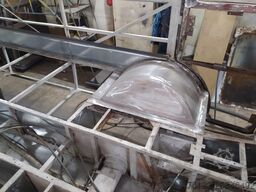 SETRA Kässbohrer  Setra S 6, S 7, S 9 Oldtimerbus