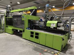 Engel Victory 2050/350