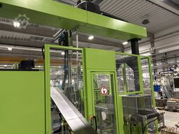 Engel Victory 2050/350