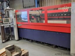 Bystronic ByStar 3015