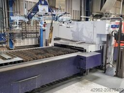 Bystronic ByStar 3015