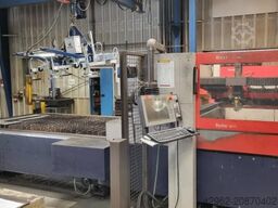 Bystronic ByStar 3015