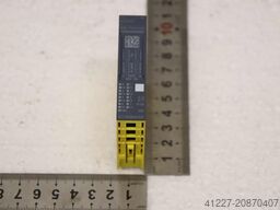 Siemens 6ES7 136-6BA00-0CA0