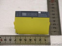 Siemens 6ES7 136-6BA00-0CA0