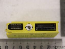 Siemens 6ES7 136-6BA00-0CA0