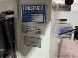 Forstner MST 1250
