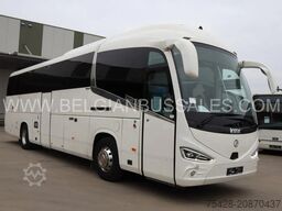 Irizar I6 13.35 / 12.2m / Lift / USB / Full Option