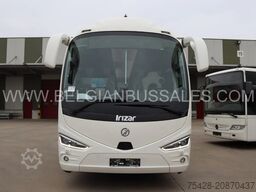 Irizar I6 13.35 / 12.2m / Lift / USB / Full Option