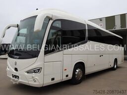 Irizar I6 13.35 / 12.2m / Lift / USB / Full Option