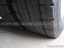 Irizar I6 13.35 / 12.2m / Lift / USB / Full Option