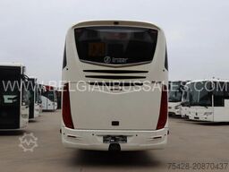 Irizar I6 13.35 / 12.2m / Lift / USB / Full Option