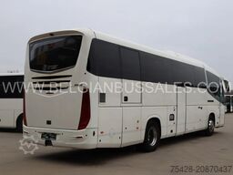 Irizar I6 13.35 / 12.2m / Lift / USB / Full Option