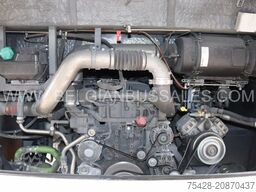 Irizar I6 13.35 / 12.2m / Lift / USB / Full Option