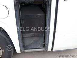 Irizar I6 13.35 / 12.2m / Lift / USB / Full Option