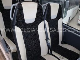 Irizar I6 13.35 / 12.2m / Lift / USB / Full Option