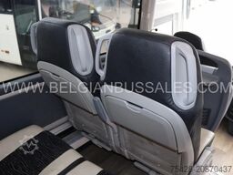 Irizar I6 13.35 / 12.2m / Lift / USB / Full Option