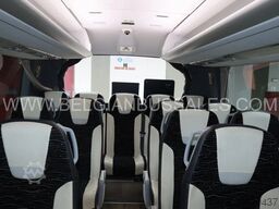 Irizar I6 13.35 / 12.2m / Lift / USB / Full Option