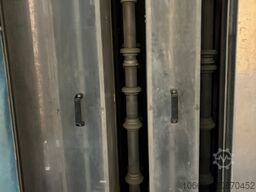 Neptun Superinox 2062 S