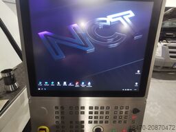 JINNFA / NCT JCL-60 TSM