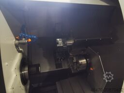 JINNFA / NCT JCL-60 TSM