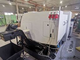 JINNFA / NCT JCL-60 TSM