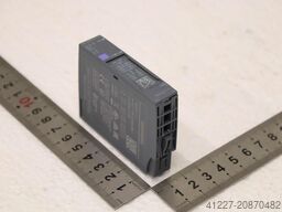 Siemens 6ES7 134-6GB00-0BA1