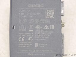 Siemens 6ES7 134-6GB00-0BA1