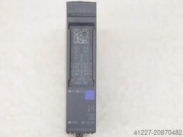 Siemens 6ES7 134-6GB00-0BA1