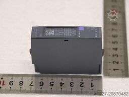 Siemens 6ES7 134-6GB00-0BA1