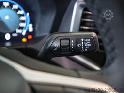 VW Amarok Aventura DC 3.0 TDI 4Motion AHK 360°