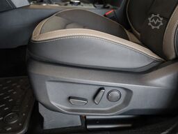 VW Amarok Aventura DC 3.0 TDI 4Motion AHK 360°