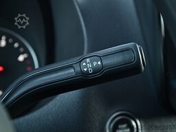 Mercedes-Benz Sprinter 317 CDI Kasten PRO L2H2 Holz Navi Ka