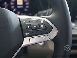 VW Multivan Energy lang 2.0 TDI DSG 7-SITZER ACC