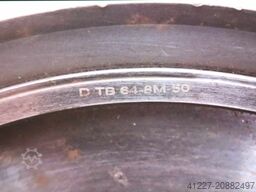 Stahl TB 64-8M-50  2517-40