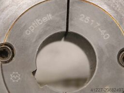 Stahl TB 64-8M-50 2517-40