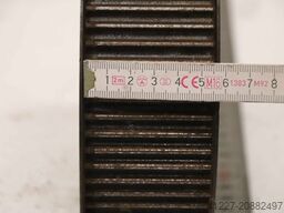 Stahl TB 64-8M-50 2517-40