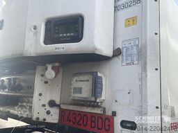 Schmitz Cargobull Trailer Reefer Standard