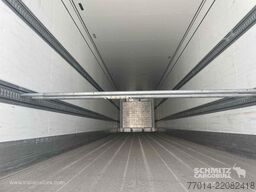 Schmitz Cargobull Trailer Reefer Standard