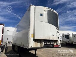 Schmitz Cargobull Trailer Reefer Standard