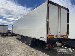 Schmitz Cargobull Trailer Reefer Standard